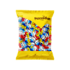 Pralines Choco Bits 1 kg