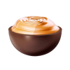 Screenshot 2026 04 30 at 12 47 23 Delissimo Duo Brownie & Crème Brûlée 1 kg – from Vobro