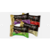 Screenshot 2026 04 30 at 17 41 15 1KG Delicious Coffee Amo CAPPUCINO LATTE ESPRESSO IRISH COFFEE Flavored Candys eBay
