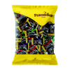 Pszczółka Coffee Amo 1kg