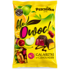 Balenie Pszczółka Ale Owoc! ovocných želé cukríkov v čokoláde