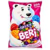 Beri 1 kg (ROSHEN)