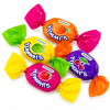 Yummis ovocné žuvacie cukríky (ROSHEN) 1 kg