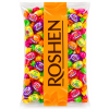 Yummis (ROSHEN) 1 kg