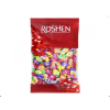 ROSHEN Yummis ovocné žuvacie cukríky 1 kg