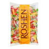 ROSHEN Citrus Mix cukríky 1 kg – balenie produktu