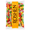 Priehľadné balenie ROSHEN Citrus Mix 1 kg