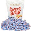 ROSHEN Sweet Drop – cukrík s mliečnou náplňou