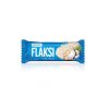 ROSHEN Flaksi kokosové cukríky 500 g – balenie produktu