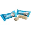 Flaksi Kokos 500g (ROSHEN)