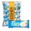 ROSHEN Flaksi kokosové cukríky 500 g