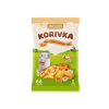 ROSHEN Korivka mliečne karamelky 1 kg
