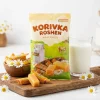 Korivka (ROSHEN) 1kg