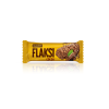 ROSHEN Flaksi kakao 500 g – obal a informácie o produkte