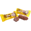 Flaksi kakao 500g (ROSHEN)