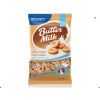 ROSHEN Butter Milk mliečne karamelové cukríky 1 kg