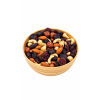 Študentská zmes 500g 1