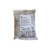 Študentská zmes 500 g – balenie produktu