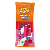mocca lipo pendrek visna 150g