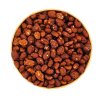 aracuk11