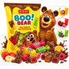 ROSHEN BOO! Bear balenie s medvedíkom, ovocím a cukríkmi