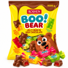 Balenie a rozbalené cukríky ROSHEN BOO! Bear