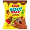Balenie ROSHEN BOO! Bear želé v mliečnej čokoláde 1 kg