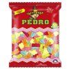 Balenie PEDRO Lama Mix penových a želé cukríkov 1 kg