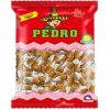 Balenie PEDRO Cola fľaša 1 kg