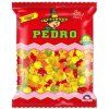 PEDRO SLADKÝ MIX 1 kg – balenie produktu