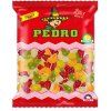 PEDRO OVOCNÝ KOKTEJL 1 kg – balenie produktu