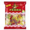 PEDRO TROPICKÝ MIX 1 kg – balenie produktu